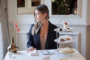 InterContinental Porto - Palacio das Cardosas by IHG