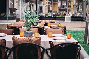 InterContinental Porto - Palacio das Cardosas by IHG