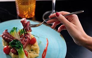 InterContinental Porto - Palacio das Cardosas by IHG