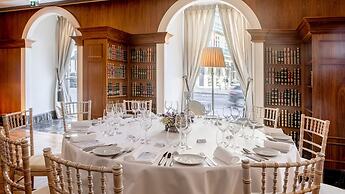 InterContinental Porto - Palacio das Cardosas by IHG