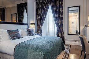 InterContinental Porto - Palacio das Cardosas by IHG