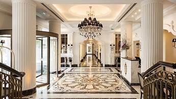 InterContinental Porto - Palacio das Cardosas by IHG