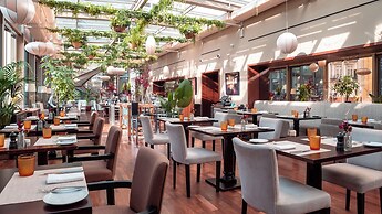 InterContinental Porto - Palacio das Cardosas by IHG