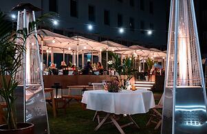 InterContinental Porto - Palacio das Cardosas by IHG