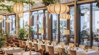 InterContinental Porto - Palacio das Cardosas by IHG