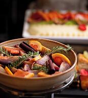 InterContinental Porto - Palacio das Cardosas by IHG