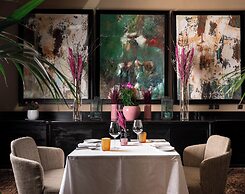 InterContinental Porto - Palacio das Cardosas by IHG