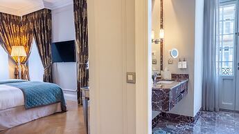 InterContinental Porto - Palacio das Cardosas by IHG