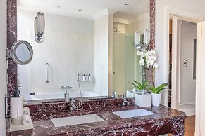 InterContinental Porto - Palacio das Cardosas by IHG