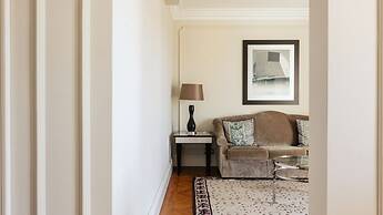 InterContinental Porto - Palacio das Cardosas by IHG