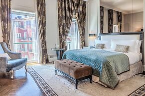 InterContinental Porto - Palacio das Cardosas by IHG