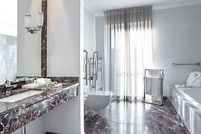 InterContinental Porto - Palacio das Cardosas by IHG