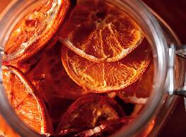 InterContinental Porto - Palacio das Cardosas by IHG