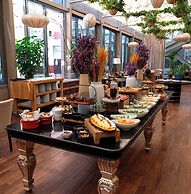 InterContinental Porto - Palacio das Cardosas by IHG