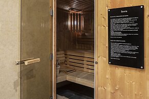 InterContinental Porto - Palacio das Cardosas by IHG