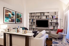 InterContinental Porto - Palacio das Cardosas by IHG