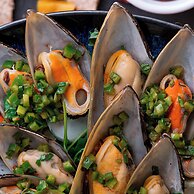 InterContinental Porto - Palacio das Cardosas by IHG