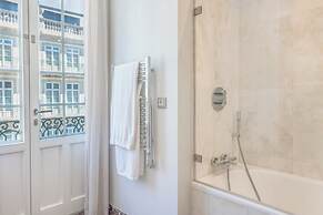 InterContinental Porto - Palacio das Cardosas by IHG