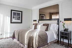 InterContinental Porto - Palacio das Cardosas by IHG