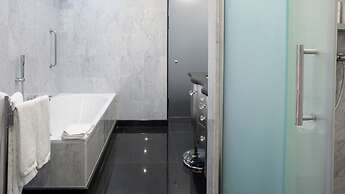 InterContinental Porto - Palacio das Cardosas by IHG