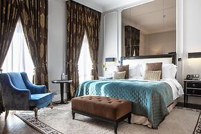 InterContinental Porto - Palacio das Cardosas by IHG