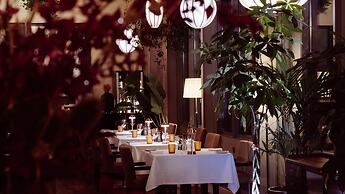 InterContinental Porto - Palacio das Cardosas by IHG