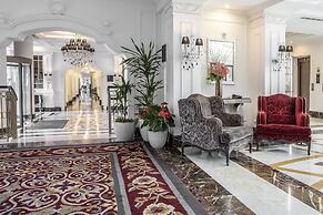 InterContinental Porto - Palacio das Cardosas by IHG