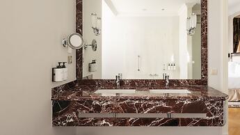 InterContinental Porto - Palacio das Cardosas by IHG