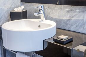 InterContinental Porto - Palacio das Cardosas by IHG