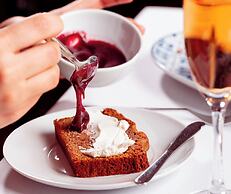 InterContinental Porto - Palacio das Cardosas by IHG