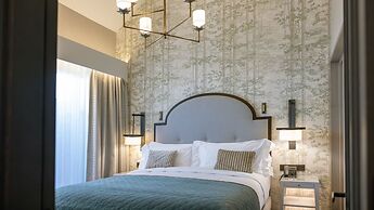 InterContinental Porto - Palacio das Cardosas by IHG