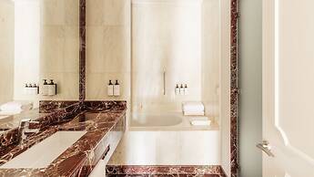 InterContinental Porto - Palacio das Cardosas by IHG