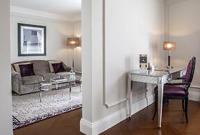 InterContinental Porto - Palacio das Cardosas by IHG