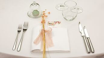 InterContinental Porto - Palacio das Cardosas by IHG