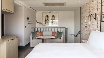 InterContinental Porto - Palacio das Cardosas by IHG