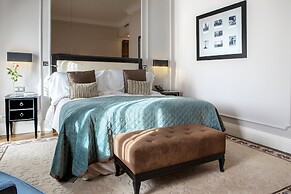 InterContinental Porto - Palacio das Cardosas by IHG