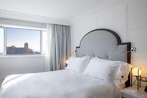 InterContinental Porto - Palacio das Cardosas by IHG