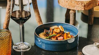 InterContinental Porto - Palacio das Cardosas by IHG