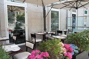 InterContinental Porto - Palacio das Cardosas by IHG