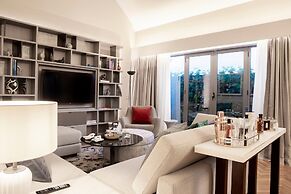 InterContinental Porto - Palacio das Cardosas by IHG