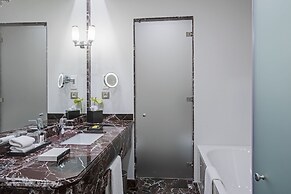 InterContinental Porto - Palacio das Cardosas by IHG