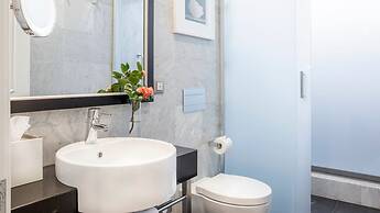 InterContinental Porto - Palacio das Cardosas by IHG