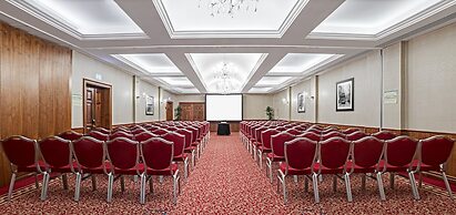 InterContinental Porto - Palacio das Cardosas by IHG