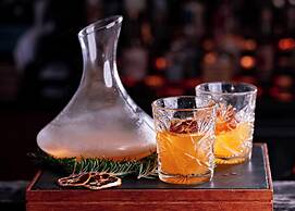 InterContinental Porto - Palacio das Cardosas by IHG