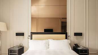 InterContinental Porto - Palacio das Cardosas by IHG