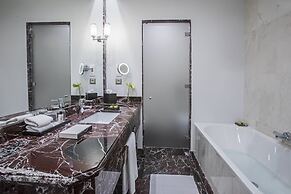 InterContinental Porto - Palacio das Cardosas by IHG