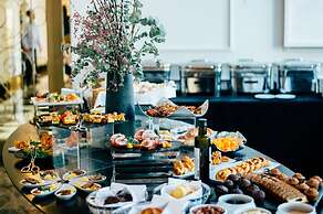 InterContinental Porto - Palacio das Cardosas by IHG