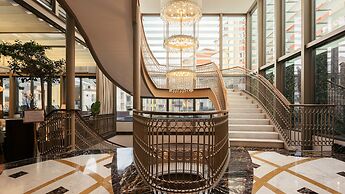 InterContinental Porto - Palacio das Cardosas by IHG