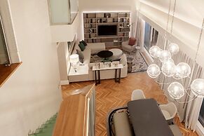 InterContinental Porto - Palacio das Cardosas by IHG