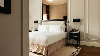 InterContinental Porto - Palacio das Cardosas by IHG